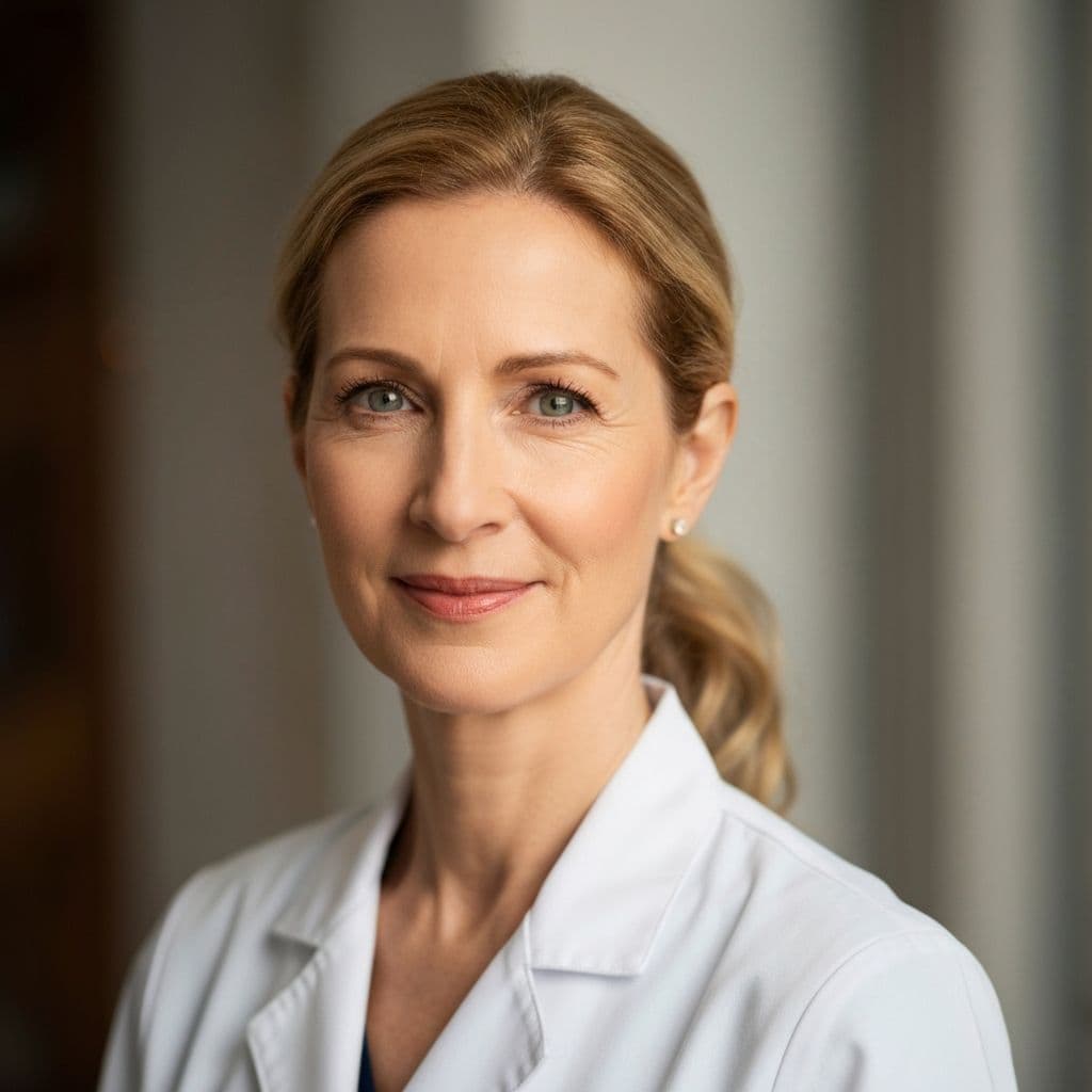 Looking for dependable, respectful support in Hobart and surrounding areas?